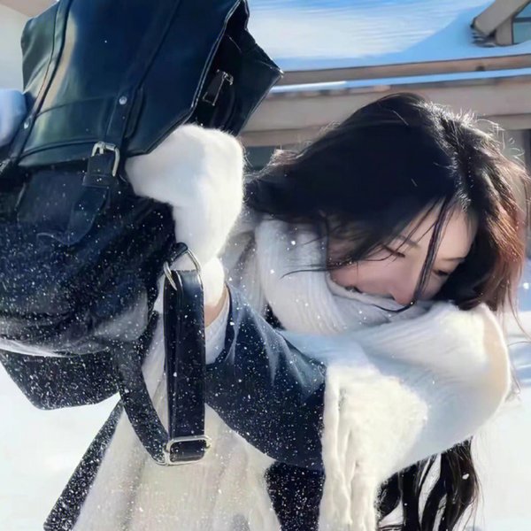 后翼弃兵