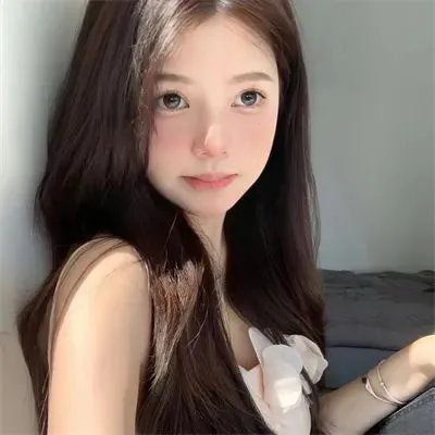 社畜向前冲