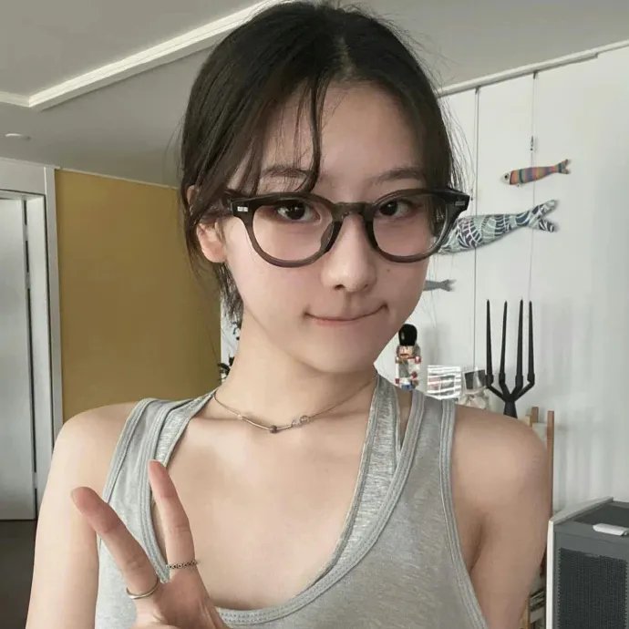 美国阶级