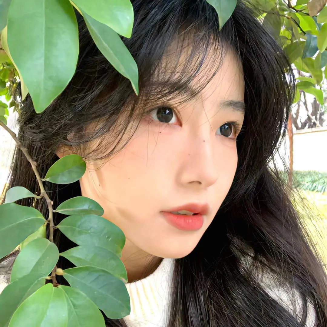 赤影