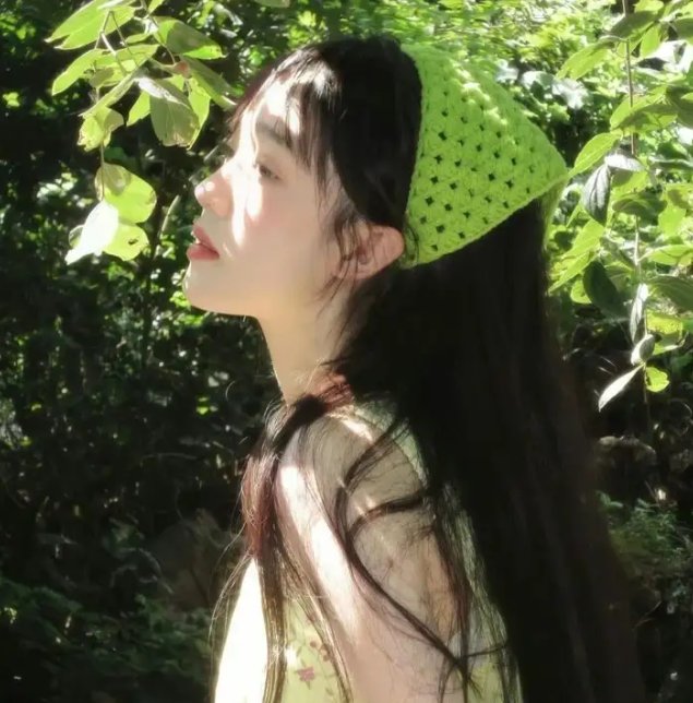 穿越90之揪着我妈去相亲