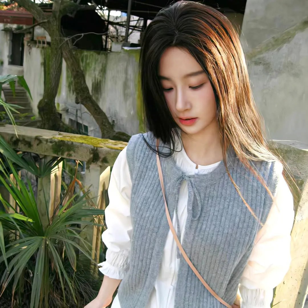 吃货达人打卡吧