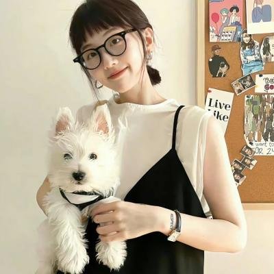红心皇后