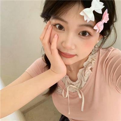 异形魔种