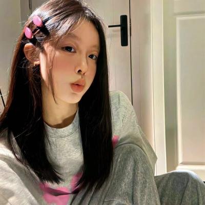 脂粉拳王