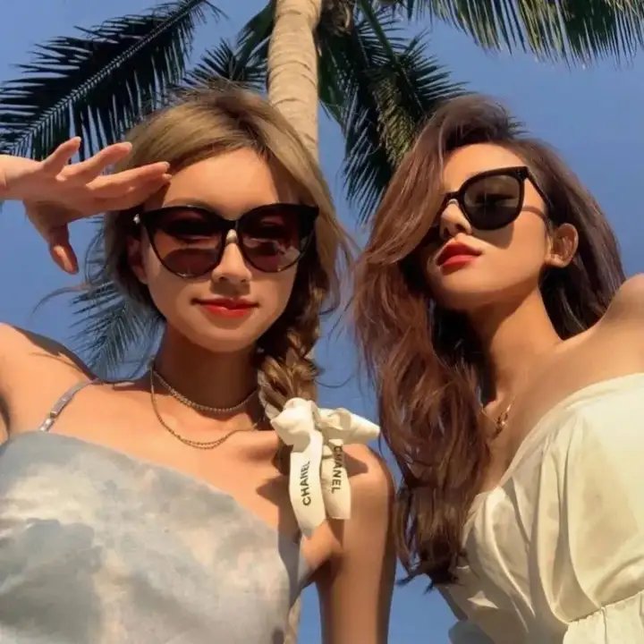 欧比旺：绝地归来