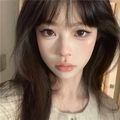 我曾经很有趣