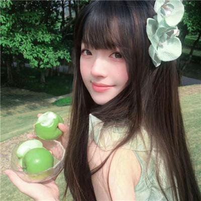 天才麻将少女