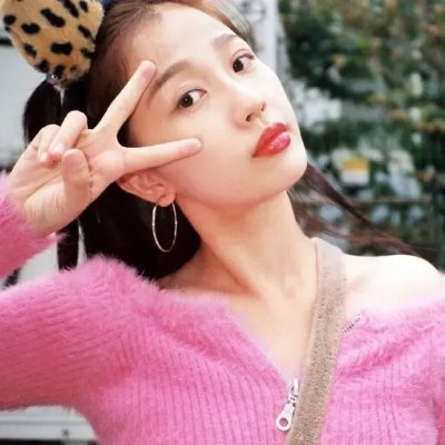 高能少年团第一季