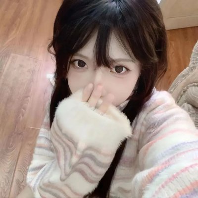 绝对忠诚