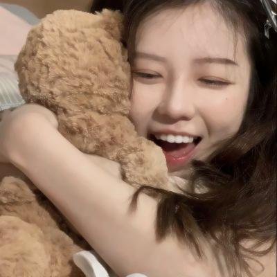 狂人波伊斯