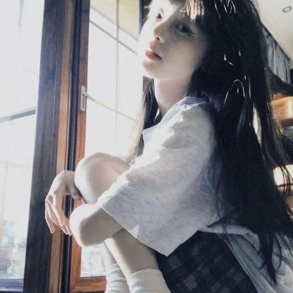 监察局长