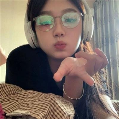 狂乱