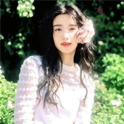炼狱机器