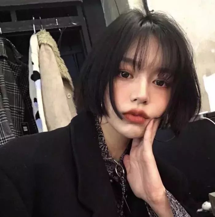 范黛的小室