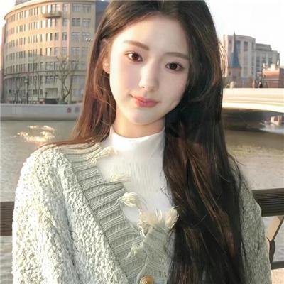 平行世界物语