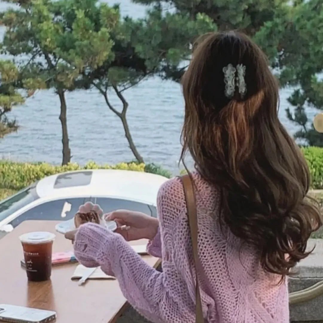 谋杀缔造者