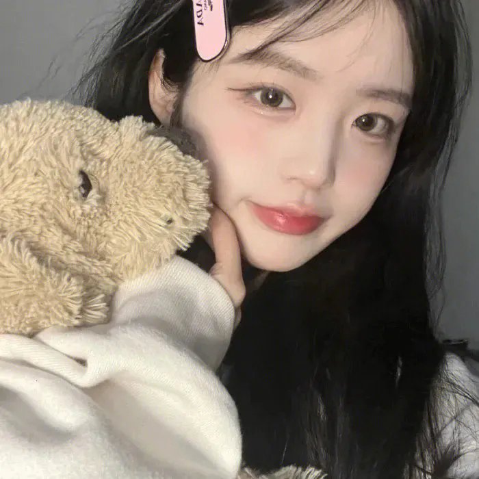 火龙行动