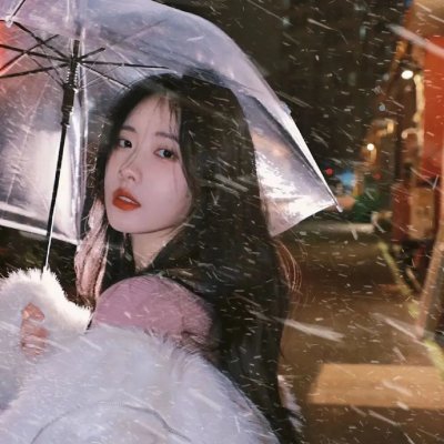 午夜之子