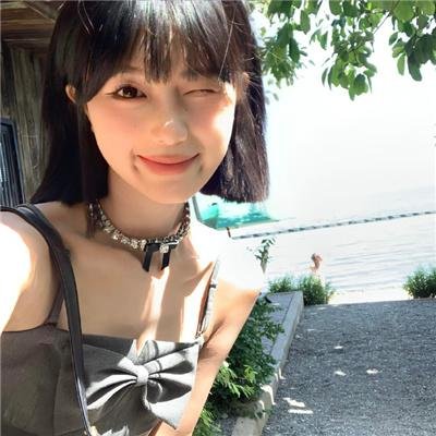 阳光的味道