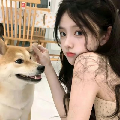 大狂蜂：起源