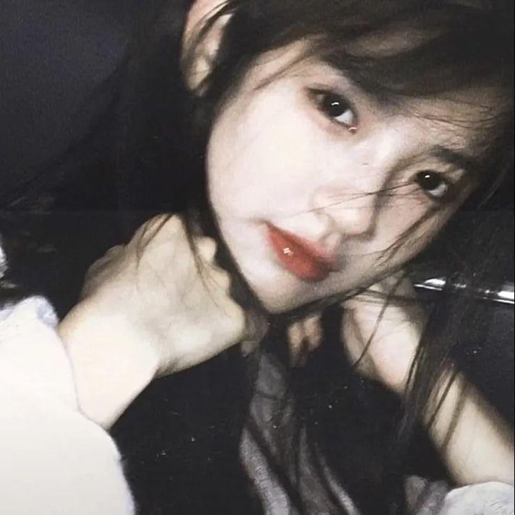 深情的朋友