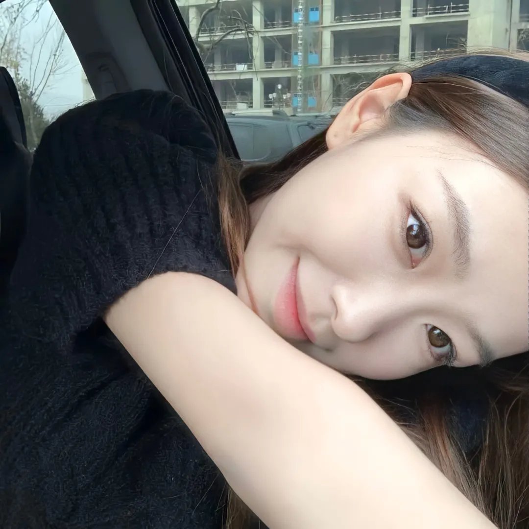 总统的生日蛋糕