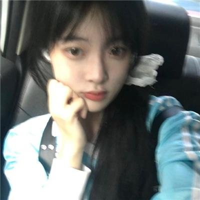 山田君与7个魔女
